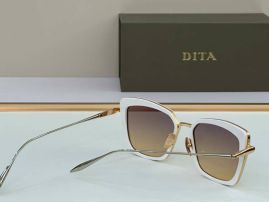 Picture of DITA Sunglasses _SKUfw52408055fw